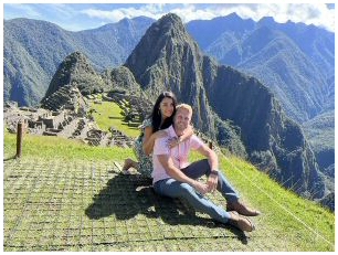 Andy and Carol engaged at Machu Picchu.jpg